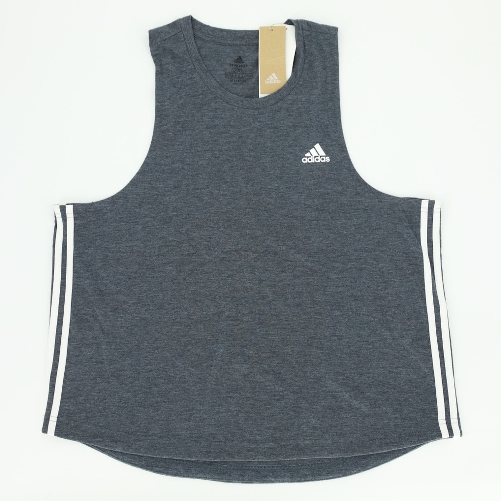 Adidas Aeroready Training Tank GN1537
